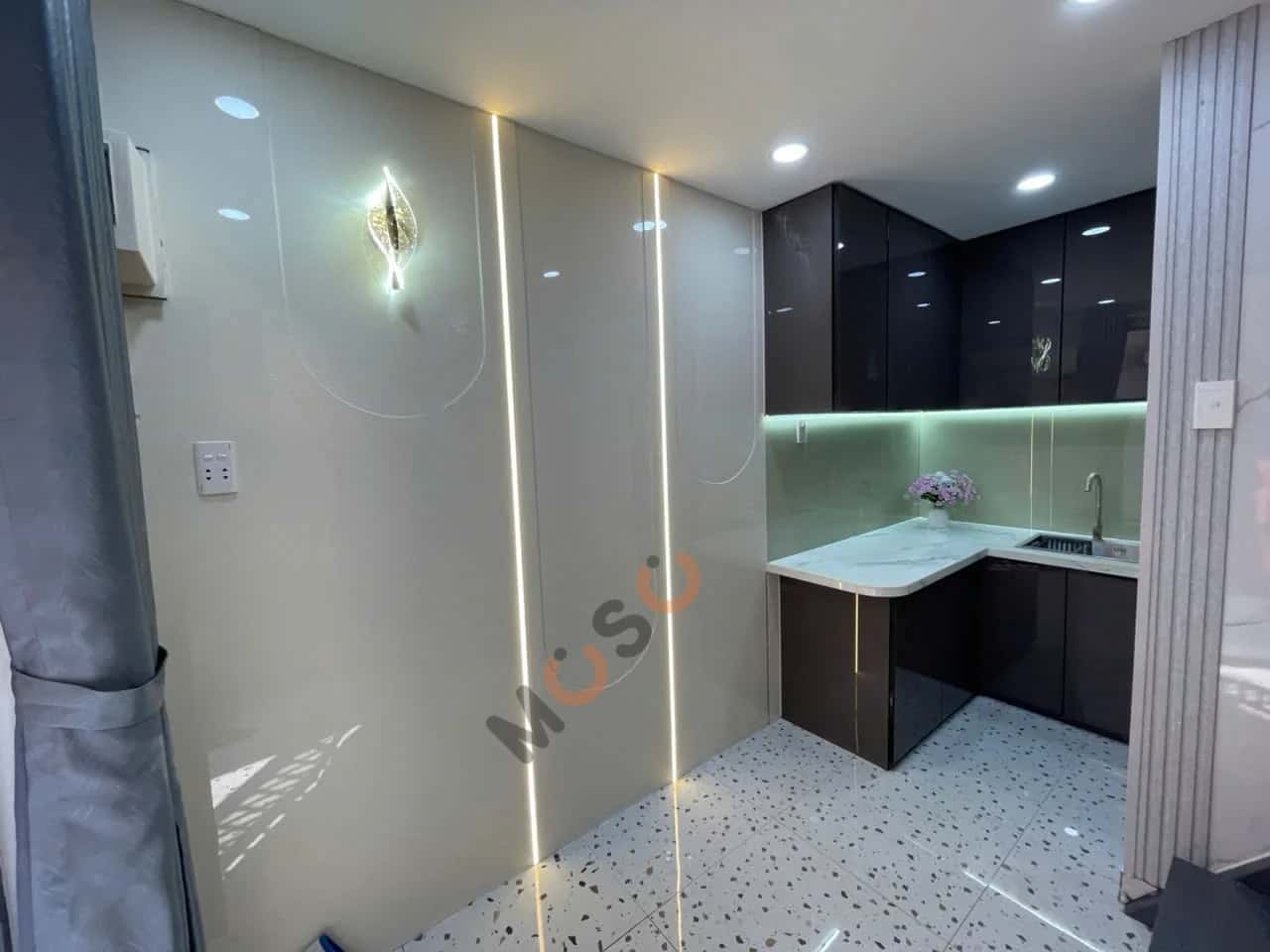 Hình ảnh nhà 2