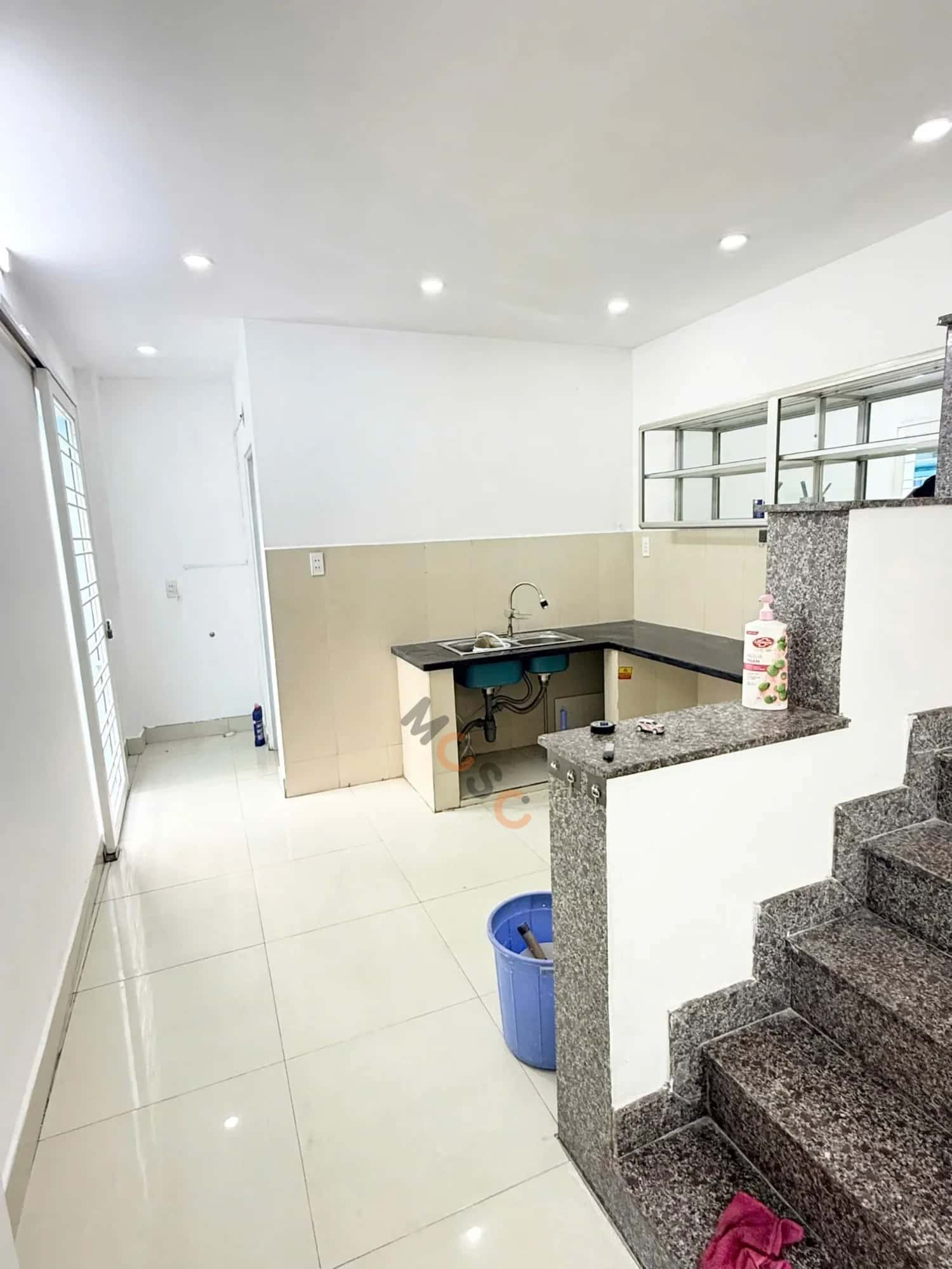 Bán nhà hẻm 229/64/50 Đường Tây Thạnh Quận Tân Phú, TP.HCM – 2 phòng ngủ, giá 3.6 tỷ — Hình 3