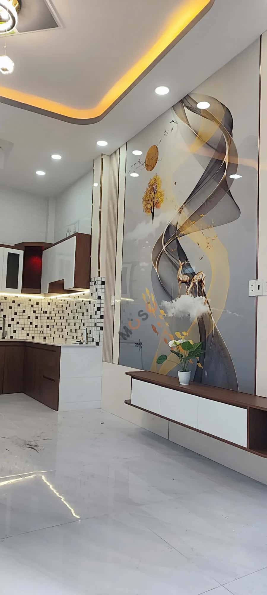 Hình ảnh nhà 3