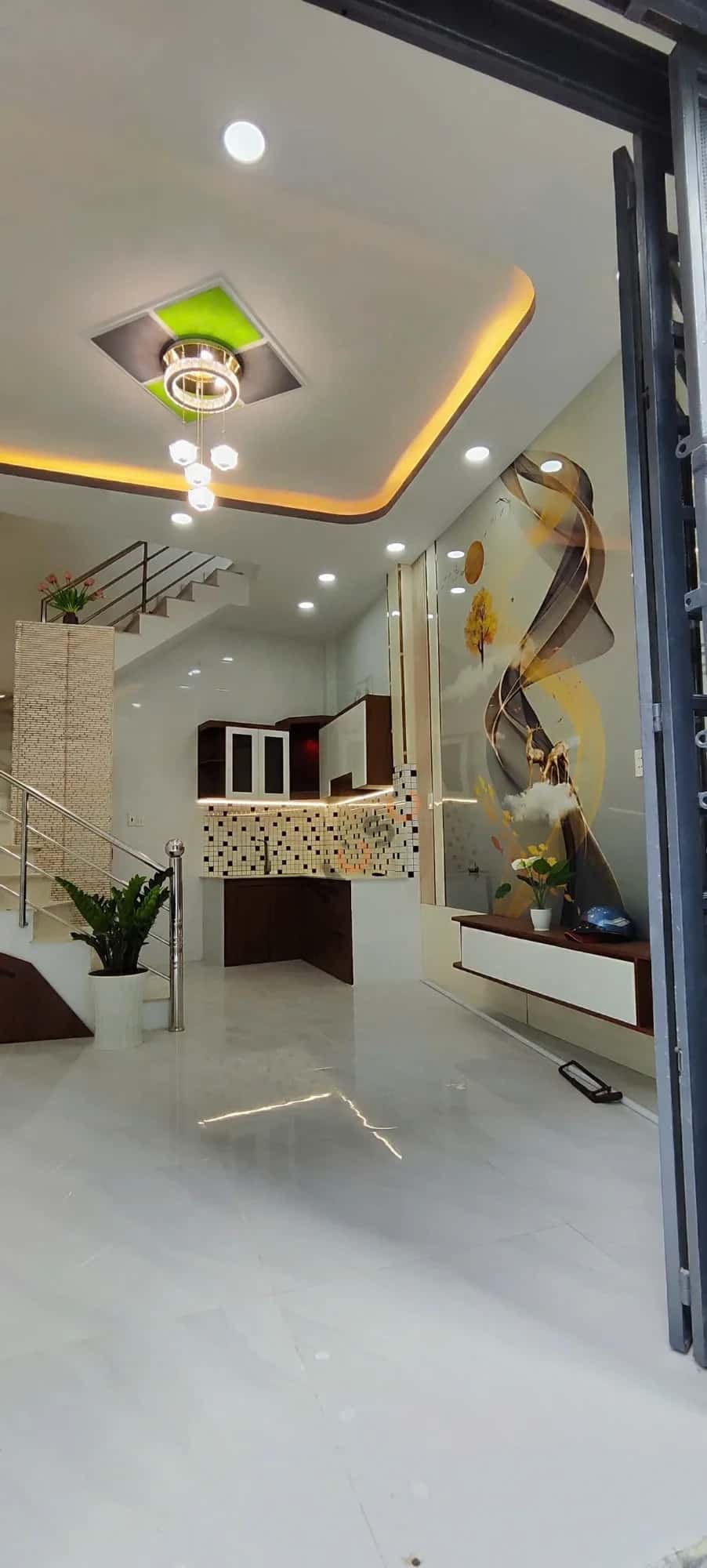 Hình ảnh nhà 2