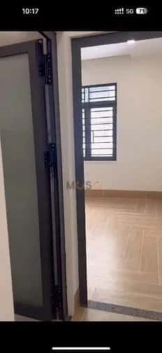 Cho thuê BĐS khác Võ Thị Sáu Biên Hòa, Đồng Nai – 3 phòng ngủ, giá 18 triệu — Hình 2