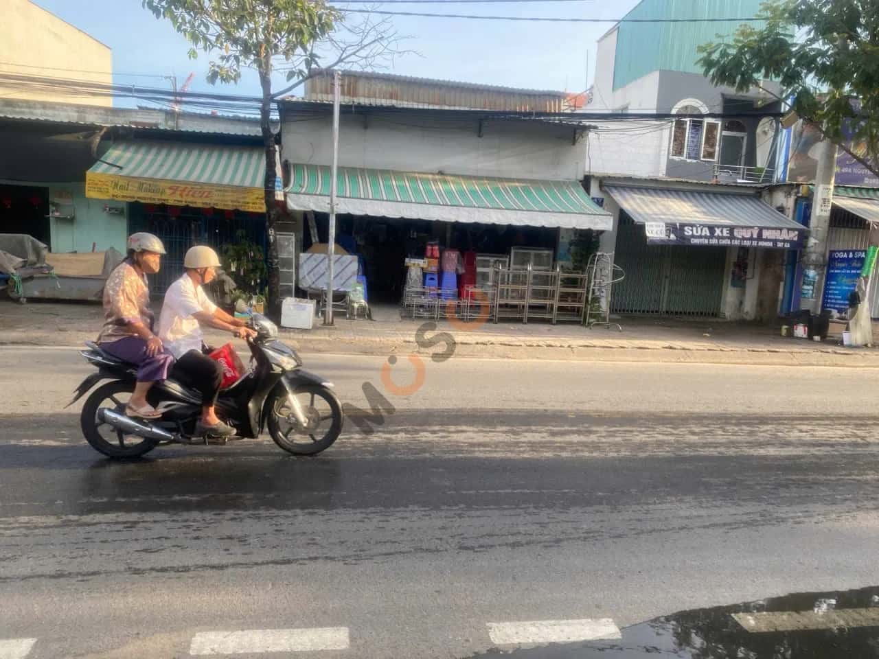 Hình ảnh nhà 3