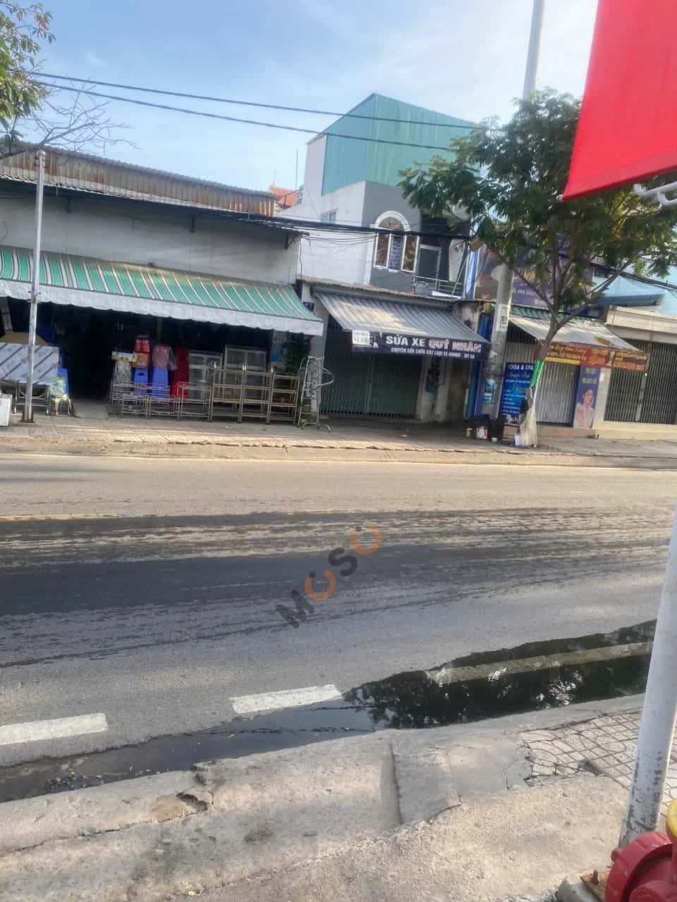 Hình ảnh nhà 2