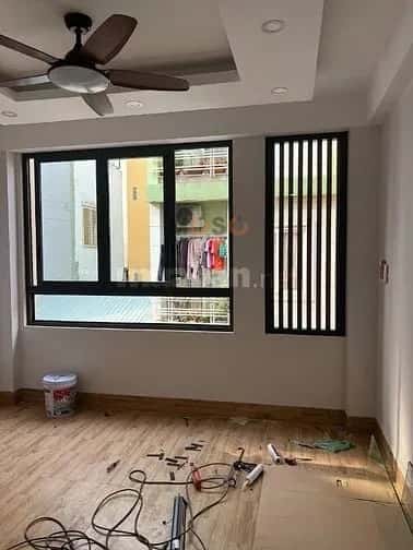 Cho thuê BĐS khác Đường Trần Khắc Chân Quận 1, TP.HCM – giá 18 triệu — Hình 2