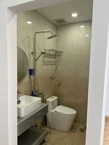 Cho thuê BĐS khác Đường Trần Khắc Chân Quận 1, TP.HCM – giá 18 triệu — Hình 3