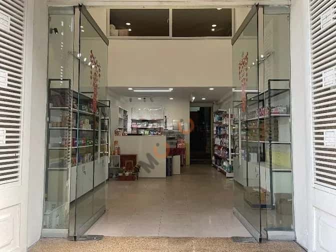 Cho thuê BĐS khác Đường Hoa Lan Quận Phú Nhuận, TP.HCM – 1 phòng ngủ, giá 18 triệu — Hình 2