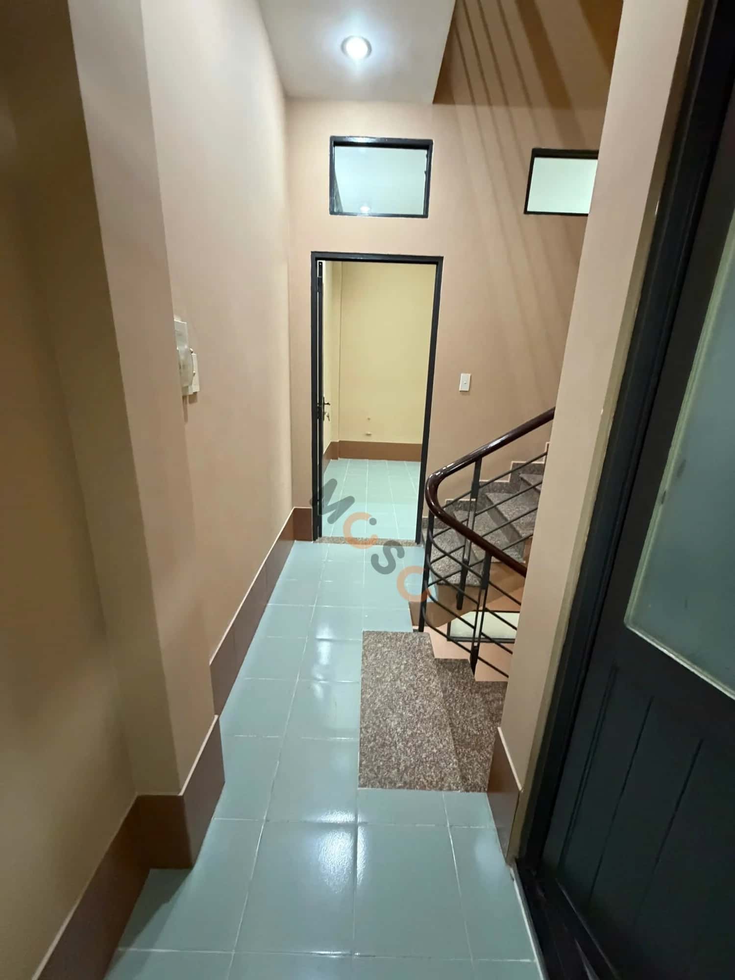 Bán nhà mặt tiền Đường Hồng Lạc Quận Tân Bình, TP.HCM – 3 phòng ngủ, giá 12 tỷ — Hình 3 Bán nhà mặt tiền Đường Hồng Lạc Quận Tân Bình, TP.HCM – 3 phòng ngủ, giá 12 tỷ — Hình 3