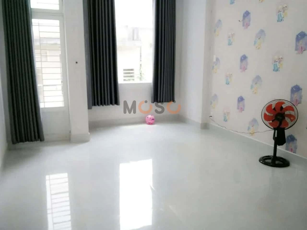 Hình ảnh nhà 2