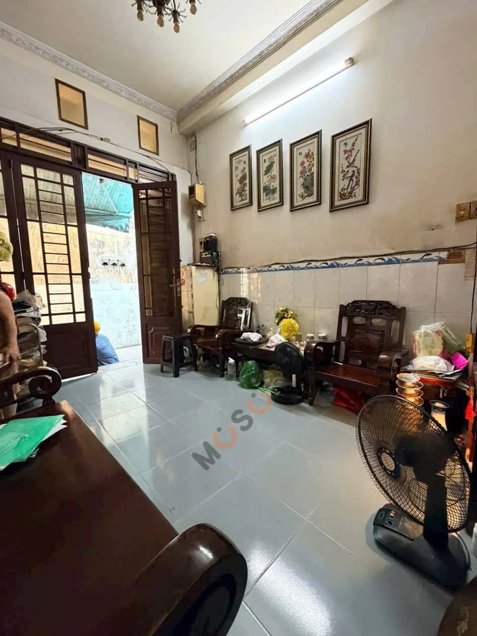 Hình ảnh nhà 3