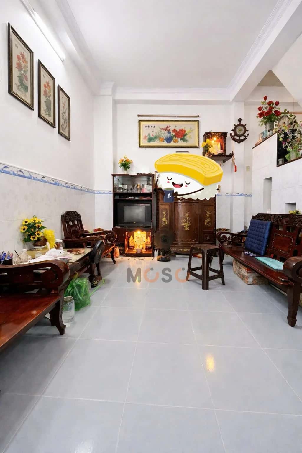 Hình ảnh nhà 2