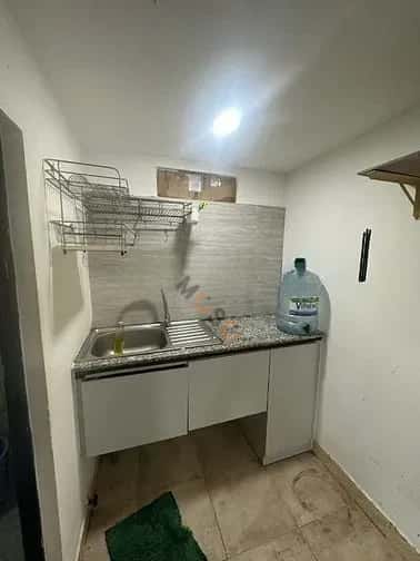 Cho thuê BĐS khác Vườn Lài Quận 12, TP.HCM – giá 3 triệu — Hình 2