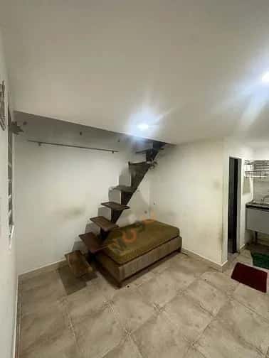 Cho thuê BĐS khác Vườn Lài Quận 12, TP.HCM – giá 3 triệu — Hình 3