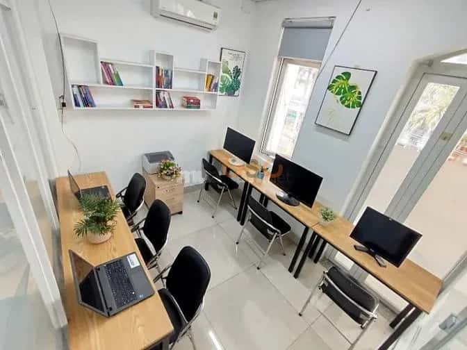 Cho thuê BĐS khác Đường Âu Cơ Quận Tân Bình, TP.HCM – giá 3 triệu