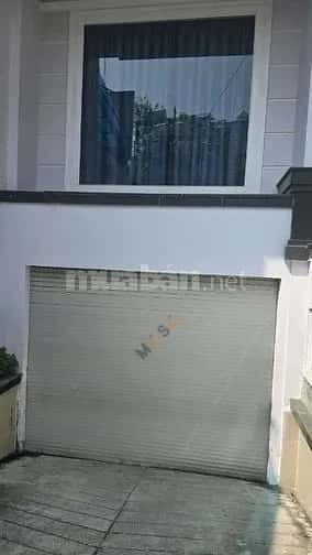 Cho thuê BĐS khác Đường 34 Quận 2, TP.HCM – giá 90 triệu — Hình 3