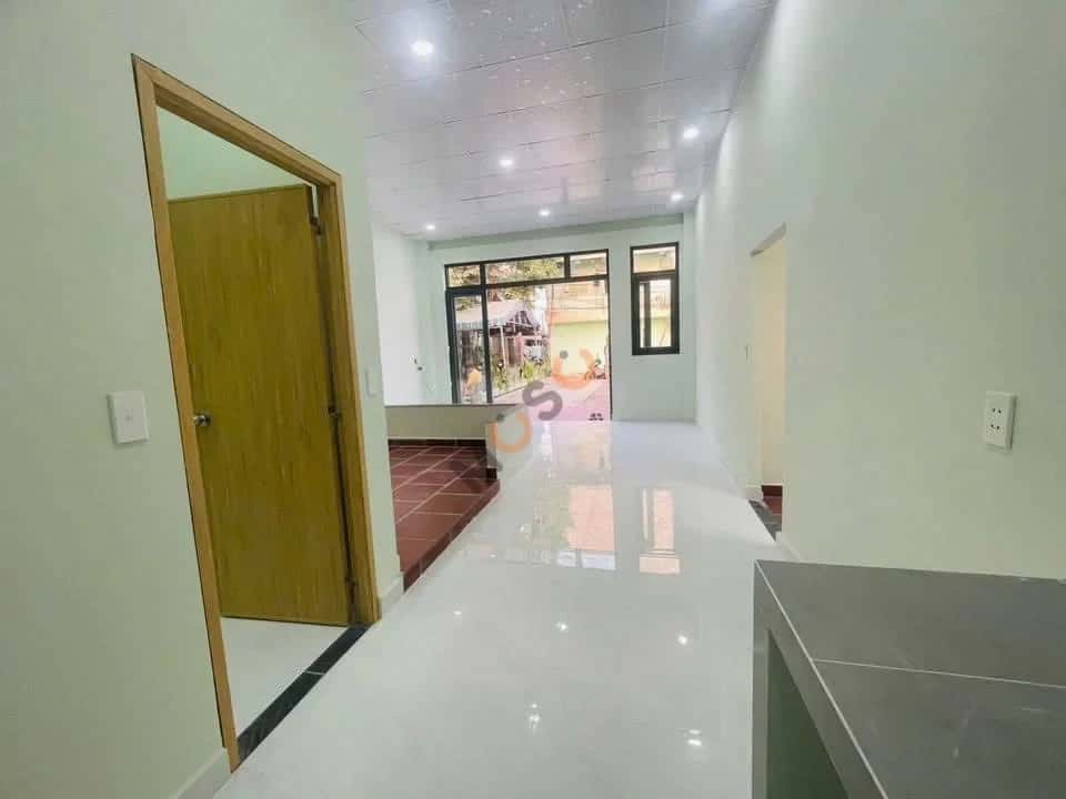 Bán nhà hẻm Thửa 18 - tờ 15 Đường Lái Thiêu 65 Thành phố Thuận An, Bình Dương – 2 phòng ngủ, giá 3.3 tỷ — Hình 3