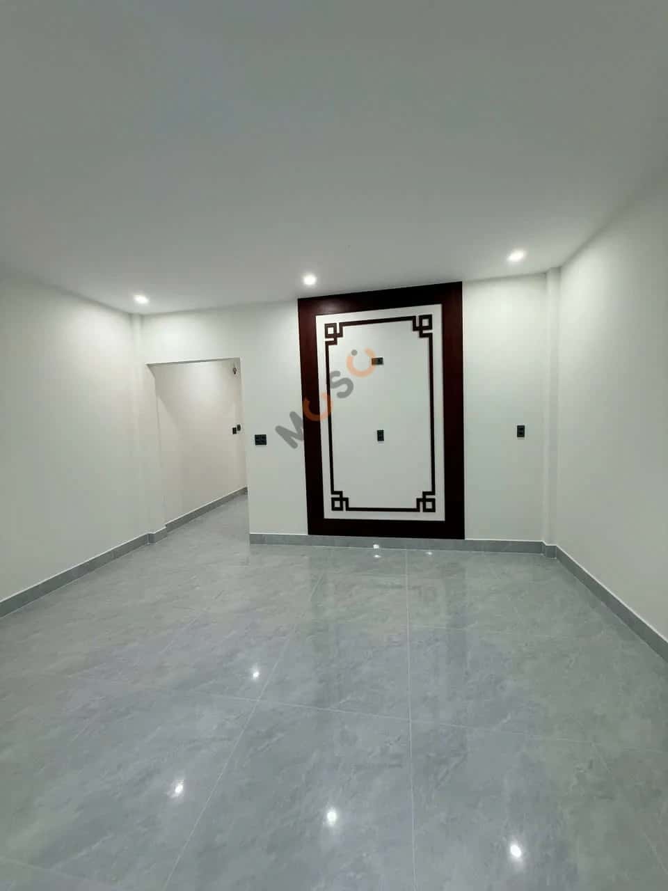 Bán nhà mặt tiền Đường Nguyễn Đức Thiệu Quận Cẩm Lệ, TP. Đà Nẵng – 4 phòng ngủ, giá 8.1 tỷ — Hình 3 Bán nhà mặt tiền Đường Nguyễn Đức Thiệu Quận Cẩm Lệ, TP. Đà Nẵng – 4 phòng ngủ, giá 8.1 tỷ — Hình 3