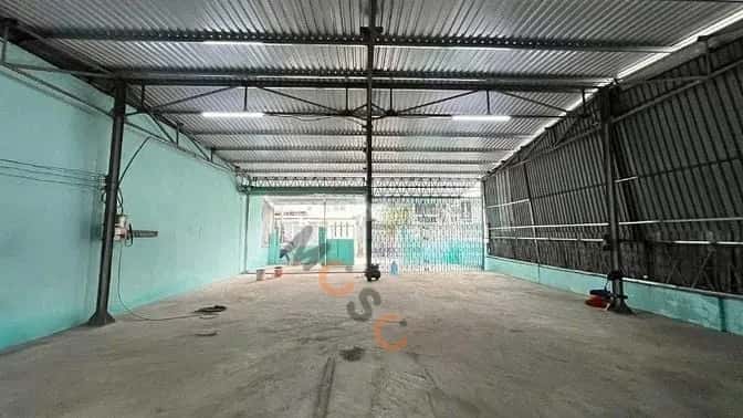 Cho thuê BĐS khác Quốc Lộ 13 Quận Thủ Đức, TP.HCM – giá 20 triệu — Hình 2