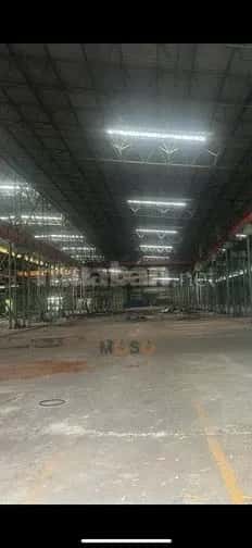 Cho thuê BĐS khác Nguyễn Văn Tuôi Huyện Bến Lức, Long An – giá 231 triệu — Hình 3