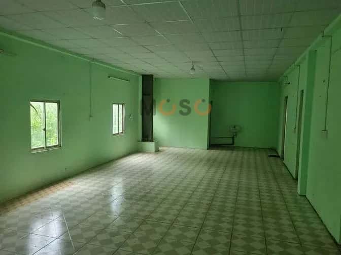 Cho thuê BĐS khác Đường số 1 Huyện Bến Lức, Long An – giá 162 triệu — Hình 2
