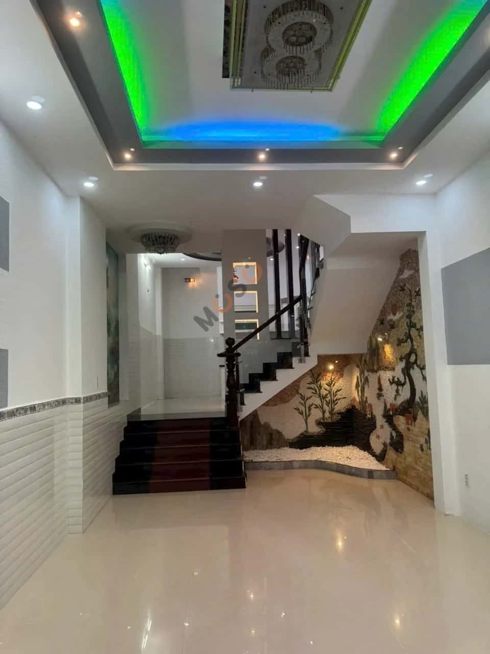 Hình ảnh nhà 3