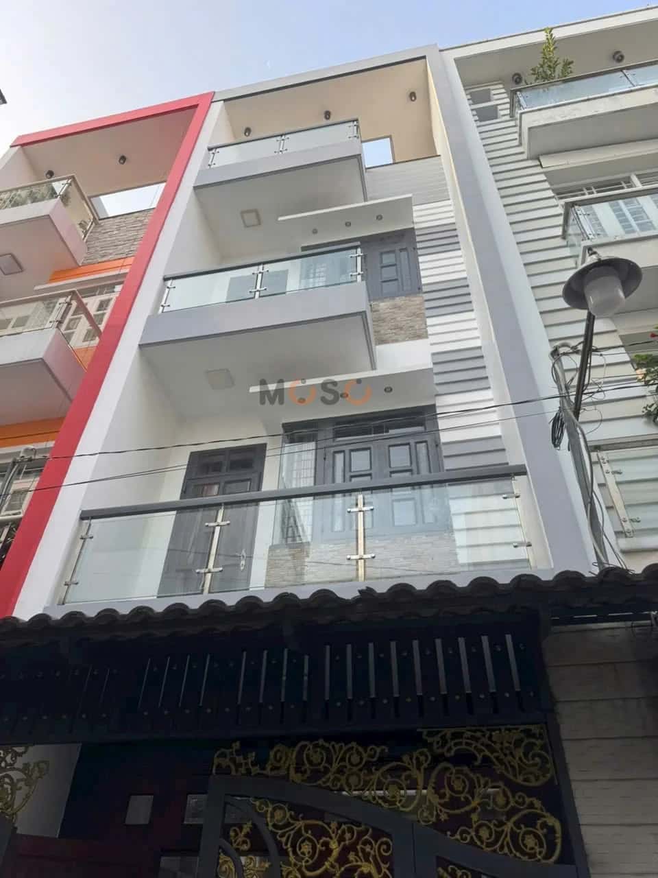 Hình ảnh nhà 2