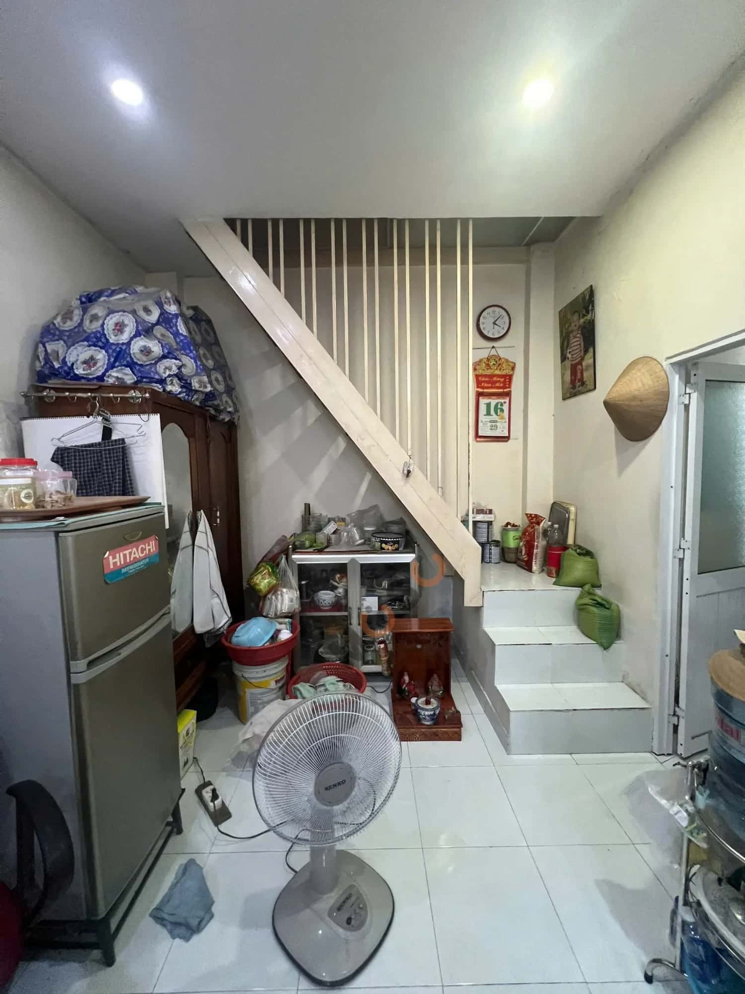 Hình ảnh nhà 3
