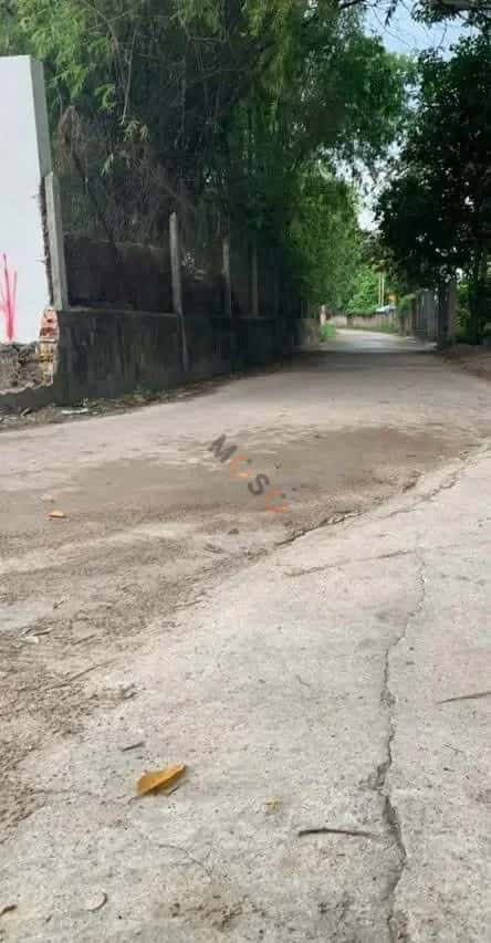 Bán đất Huỳnh Thị Hiếu Thành phố Thủ Dầu Một, Bình Dương – giá 1.5 tỷ — Hình 3