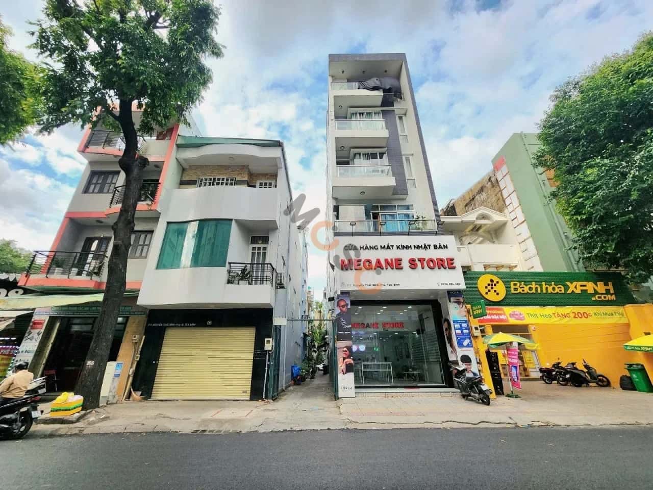 Hình ảnh nhà 3