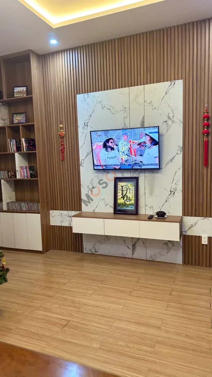 Hình ảnh nhà 2