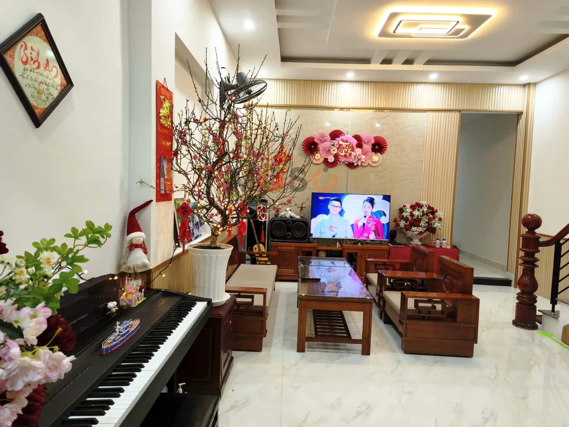 Hình ảnh nhà 2