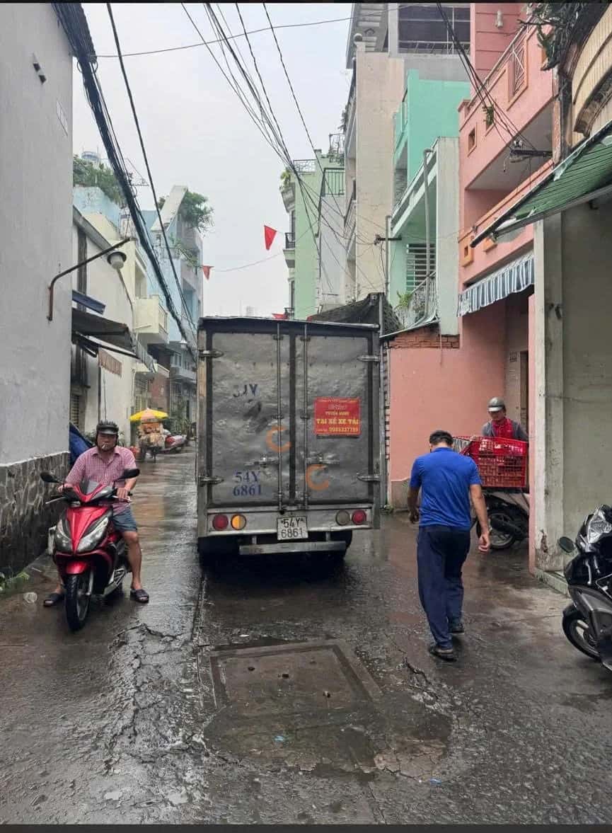 Hình ảnh nhà 3