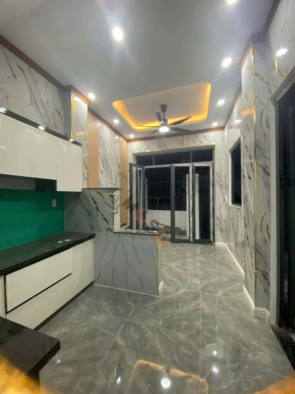 Hình ảnh nhà 3