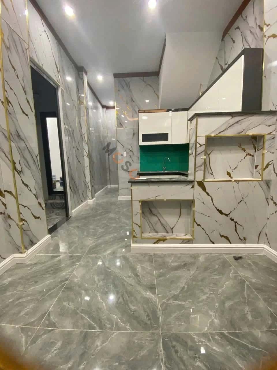 Hình ảnh nhà 2