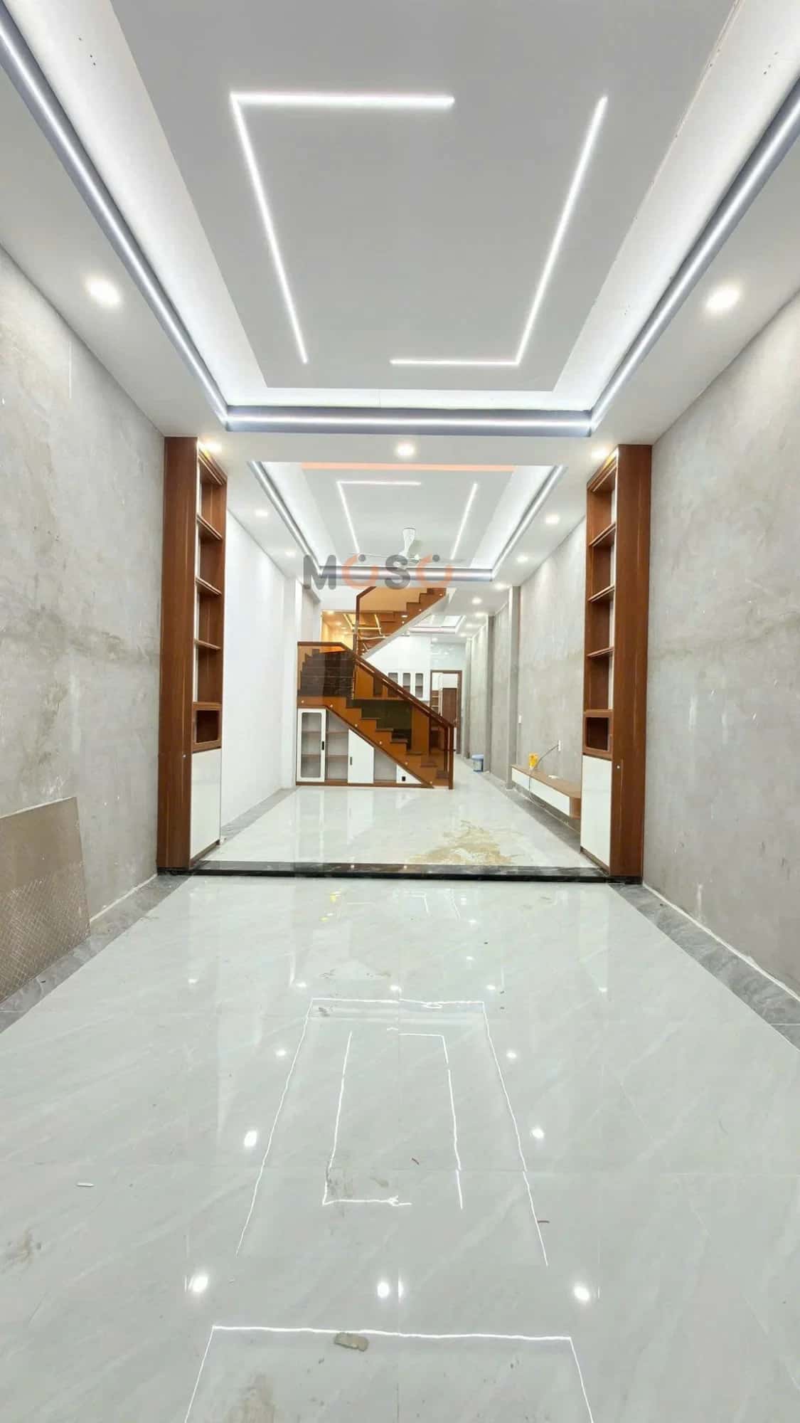 Hình ảnh nhà 2