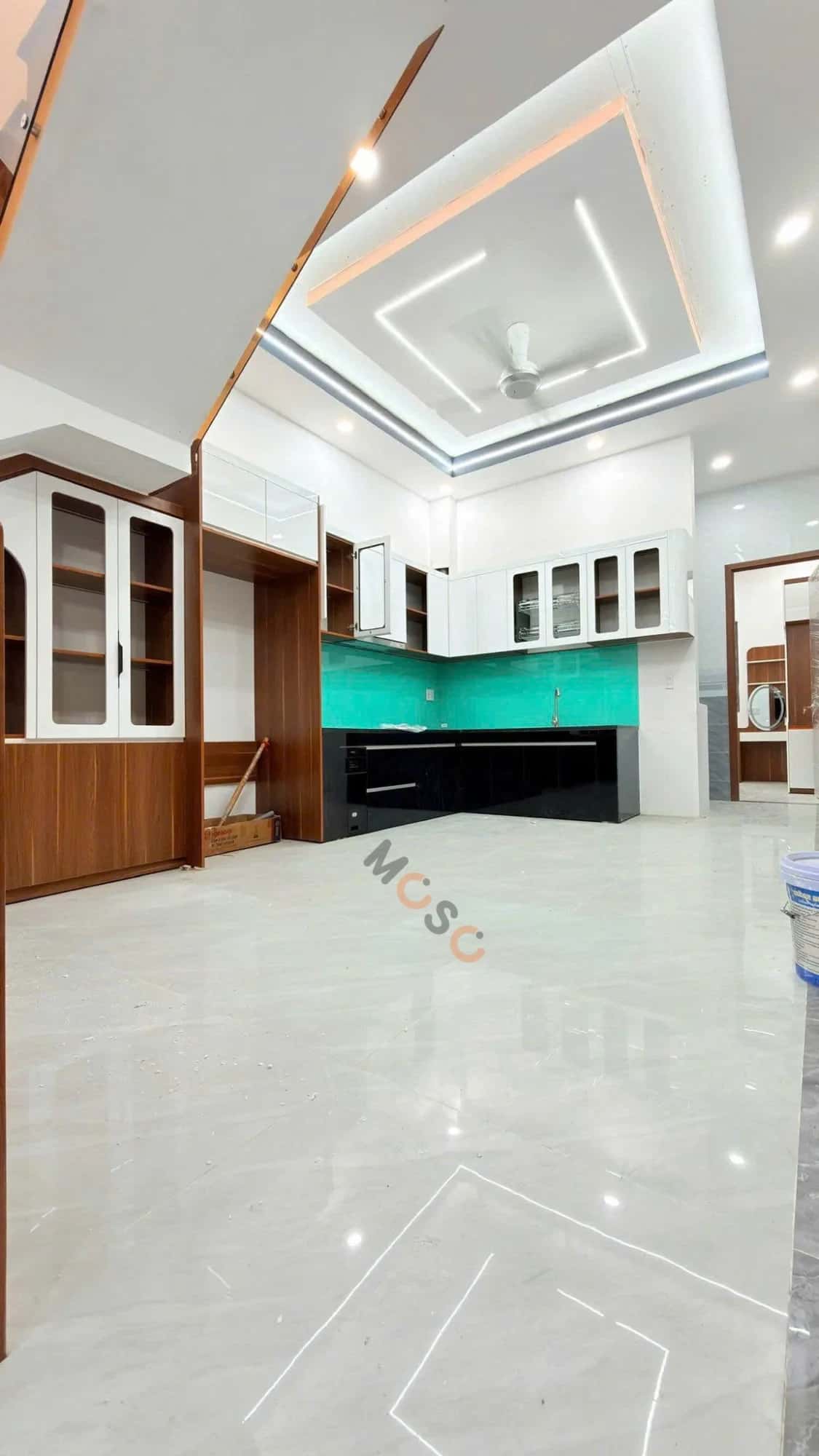 Hình ảnh nhà 3