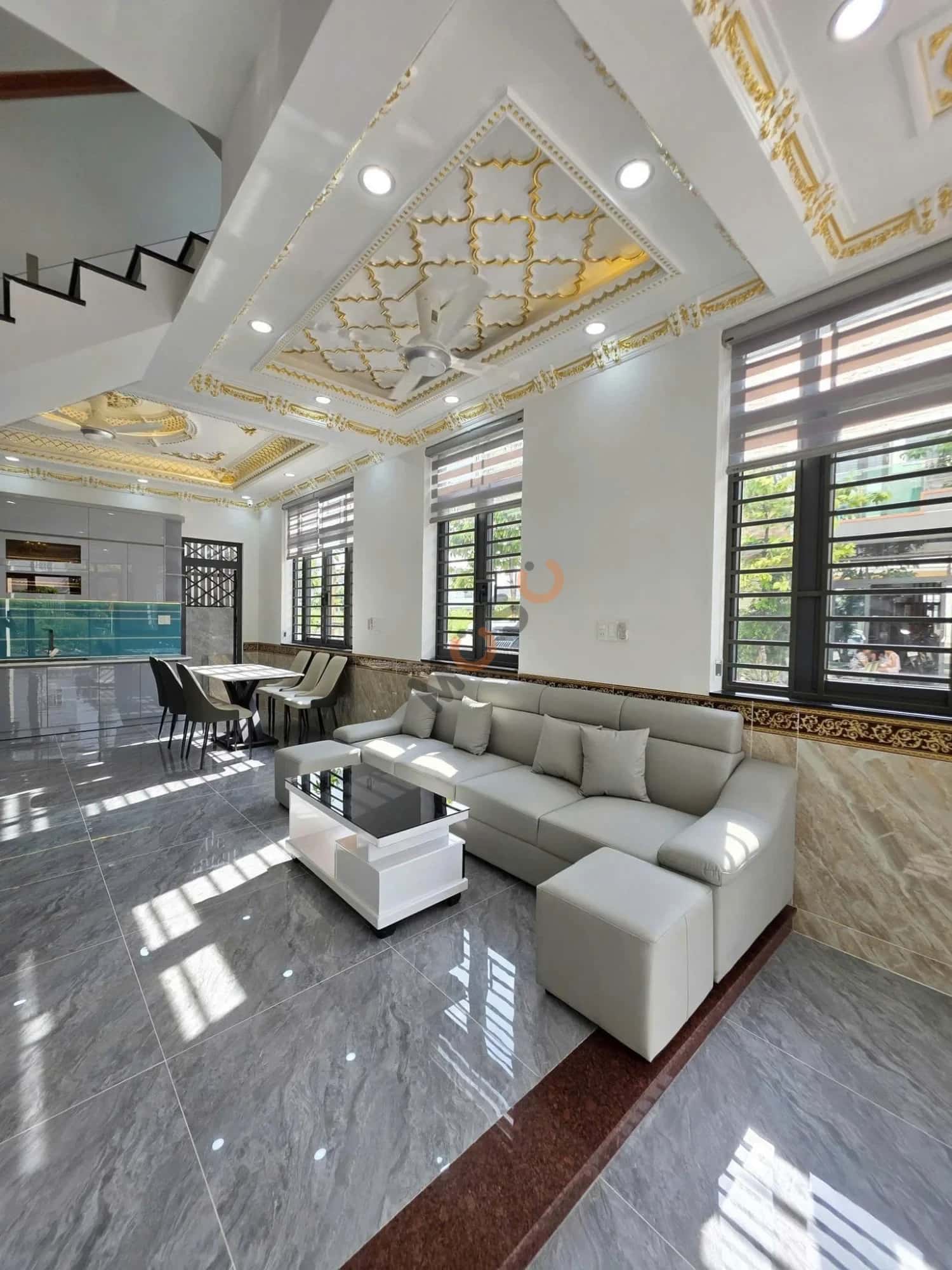 Hình ảnh nhà 3