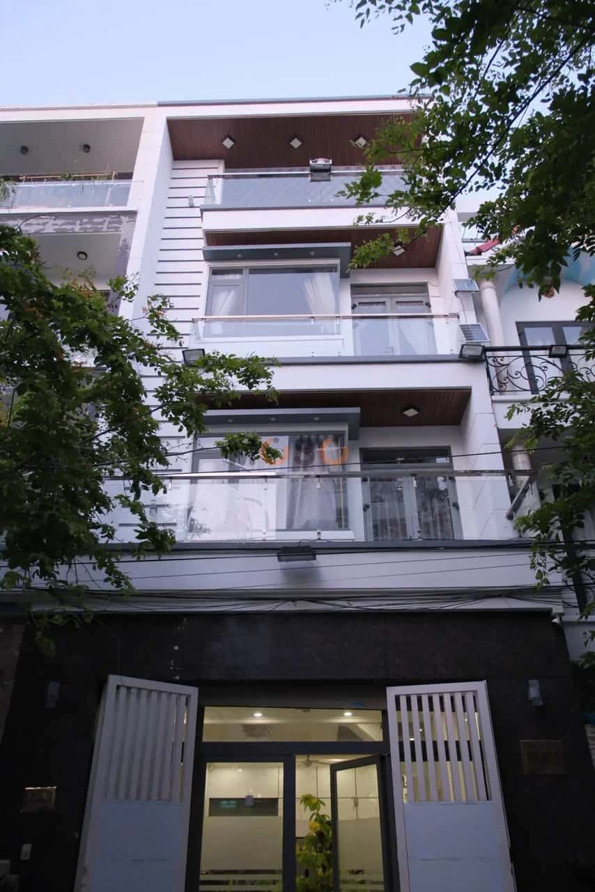 Hình ảnh nhà 2