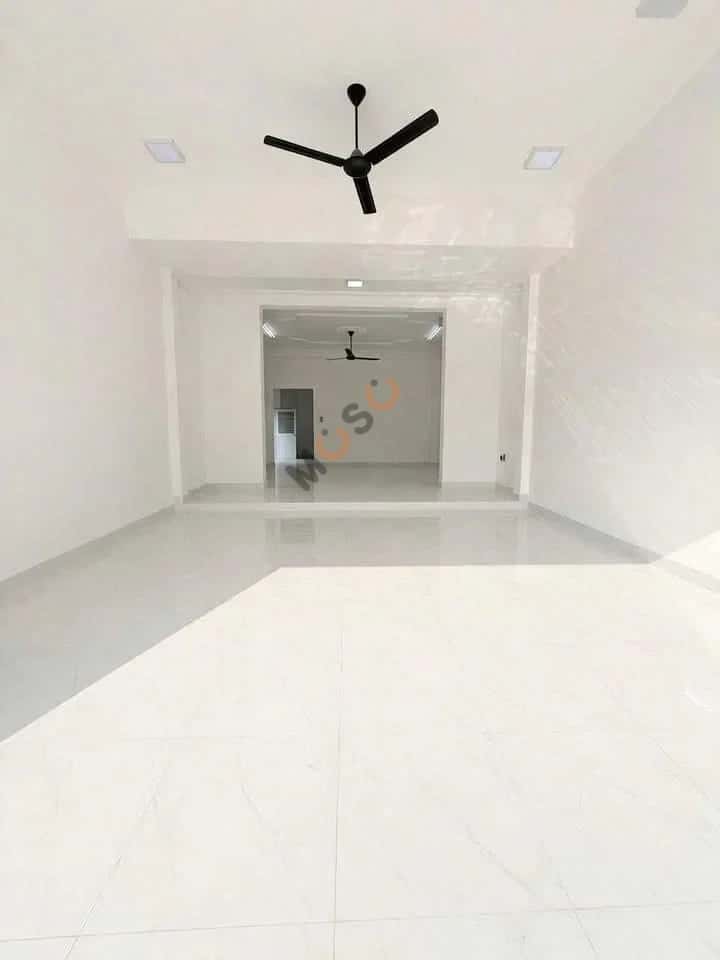 Hình ảnh nhà 2