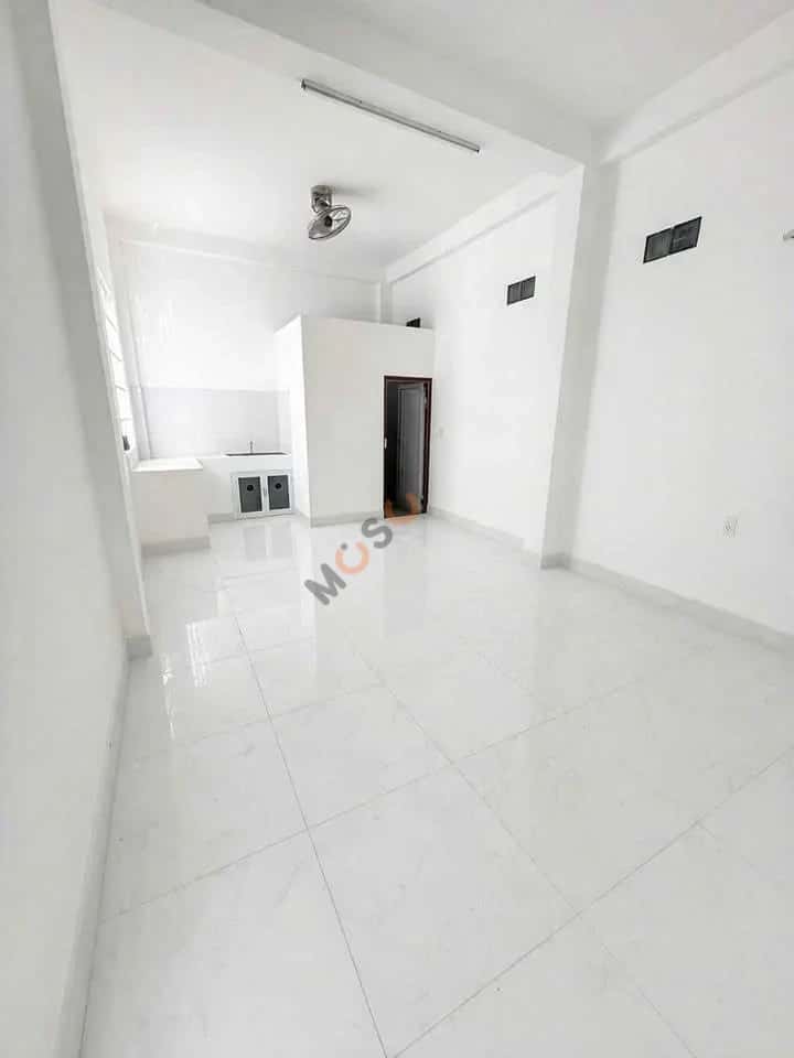 Hình ảnh nhà 3