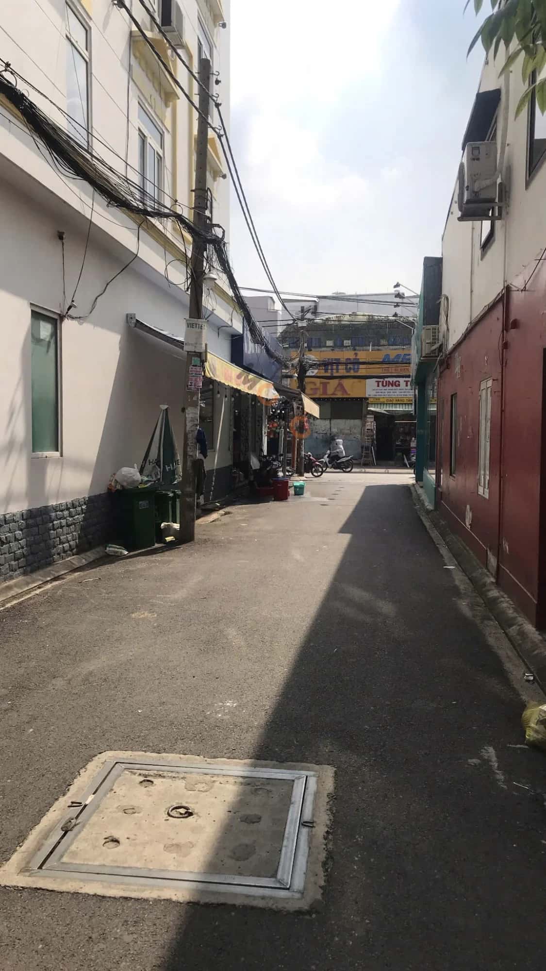 Hình ảnh nhà 2