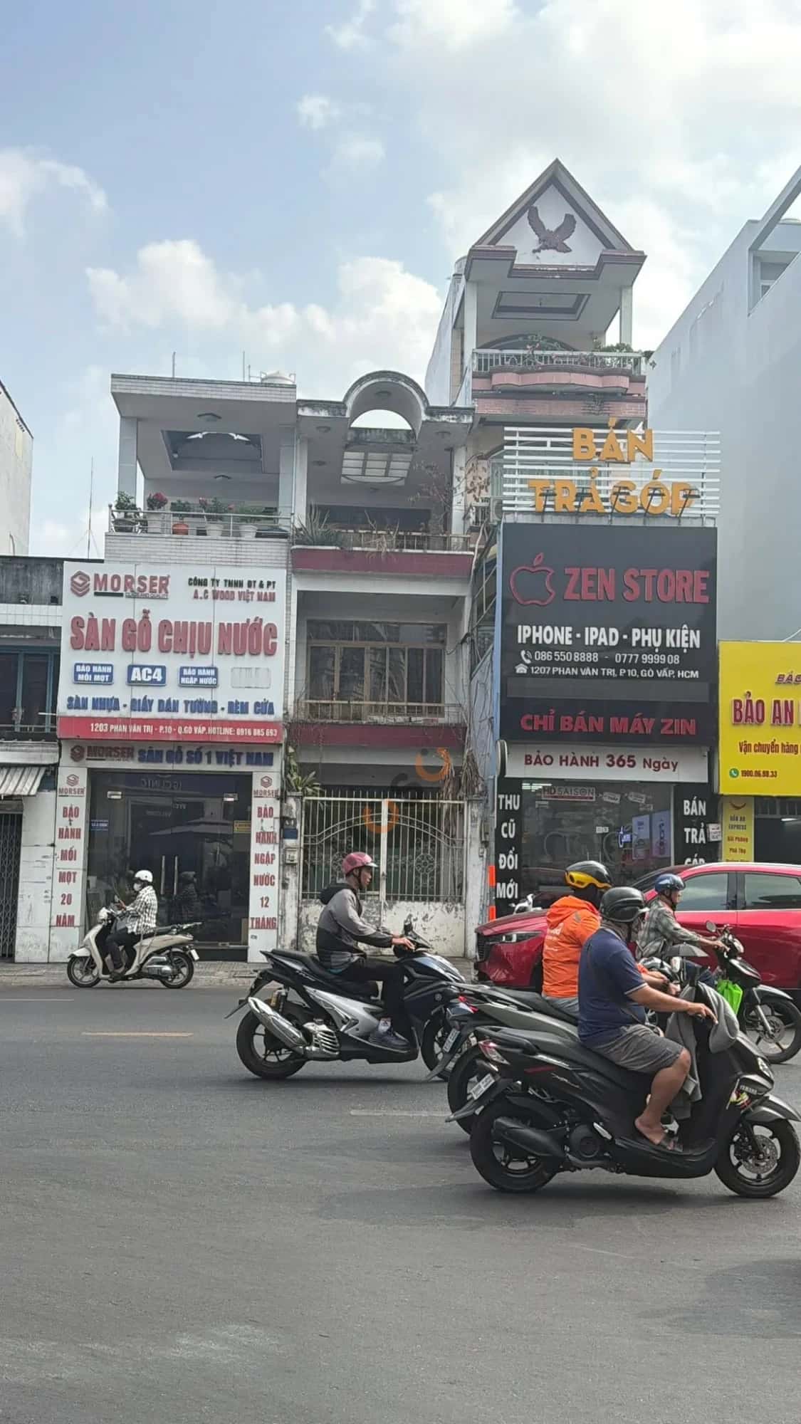 Hình ảnh nhà 2