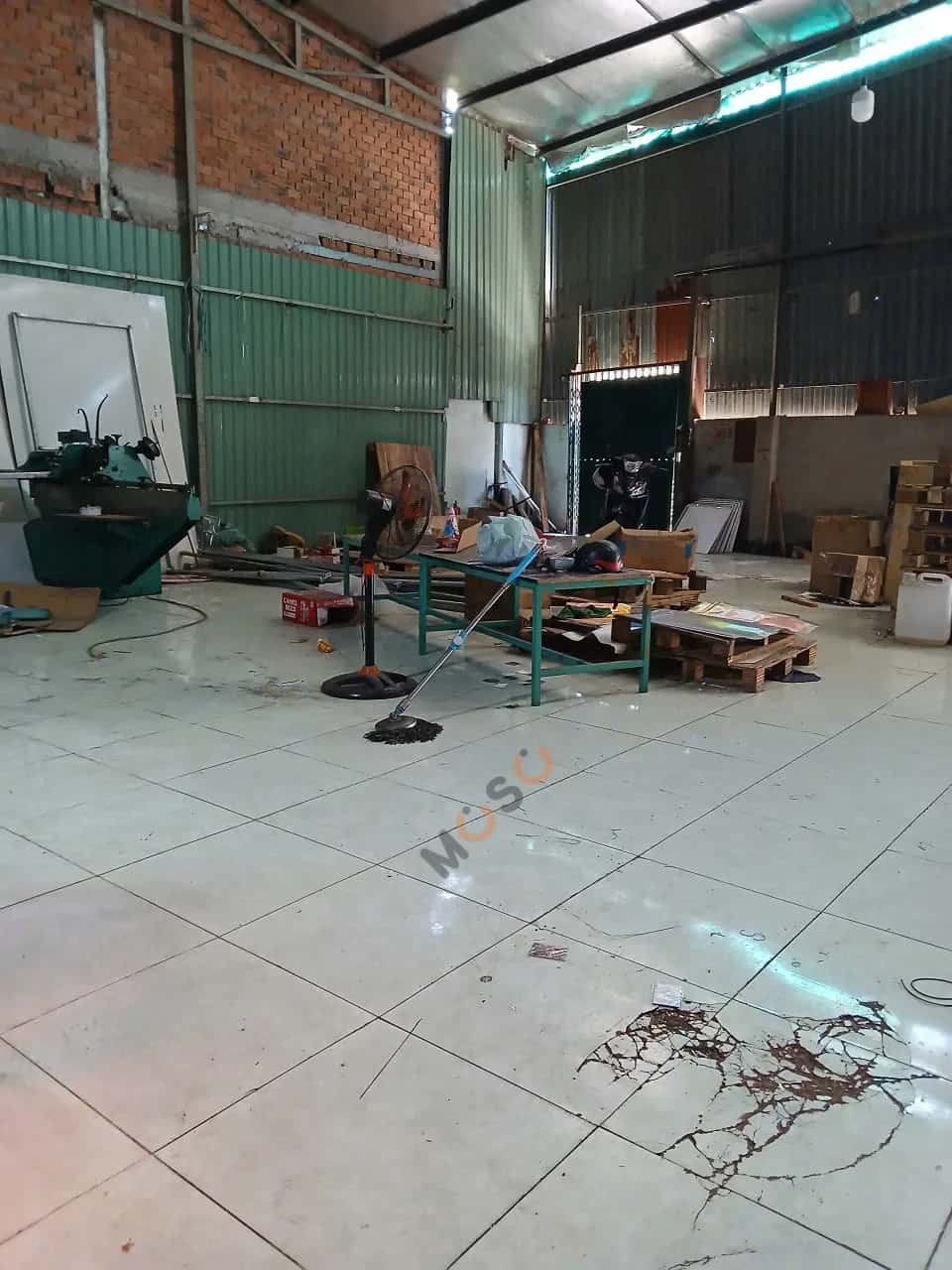 Hình ảnh nhà 2
