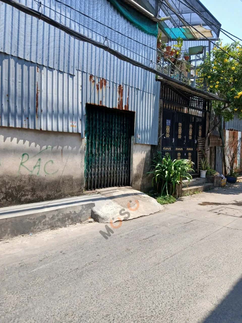 Hình ảnh nhà 3