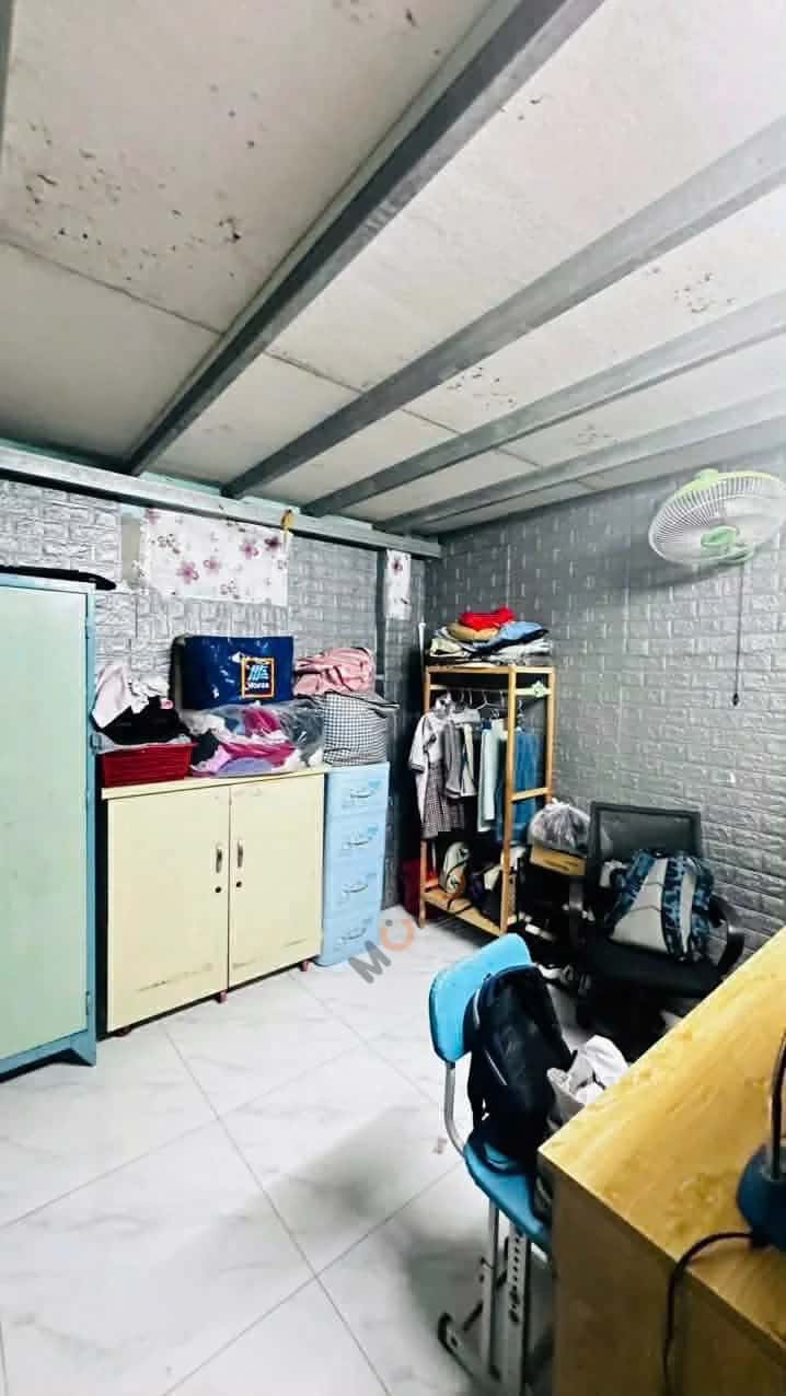 Bán nhà hẻm 80/20 Đường Lưu Chí Hiếu Quận Tân Phú, TP.HCM – 2 phòng ngủ, giá 7.7 tỷ — Hình 3 Bán nhà hẻm 80/20 Đường Lưu Chí Hiếu Quận Tân Phú, TP.HCM – 2 phòng ngủ, giá 7.7 tỷ — Hình 3