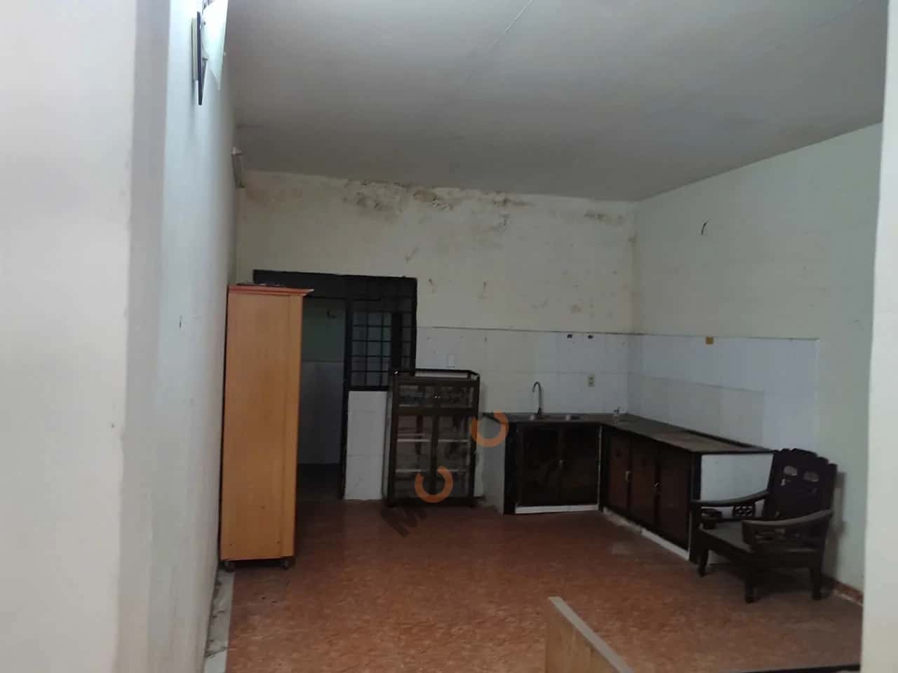 Hình ảnh nhà 3