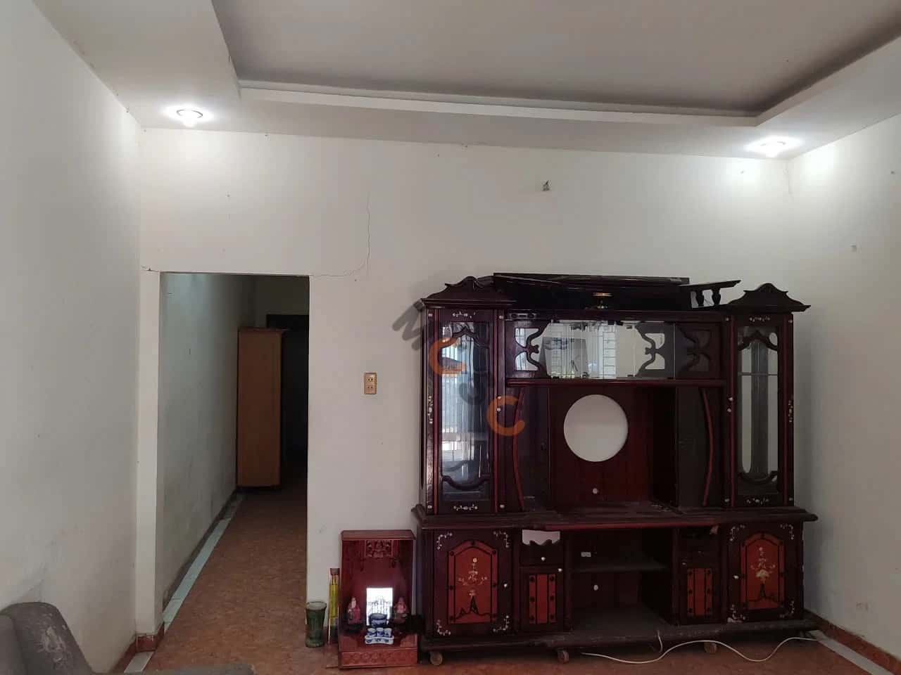 Hình ảnh nhà 2