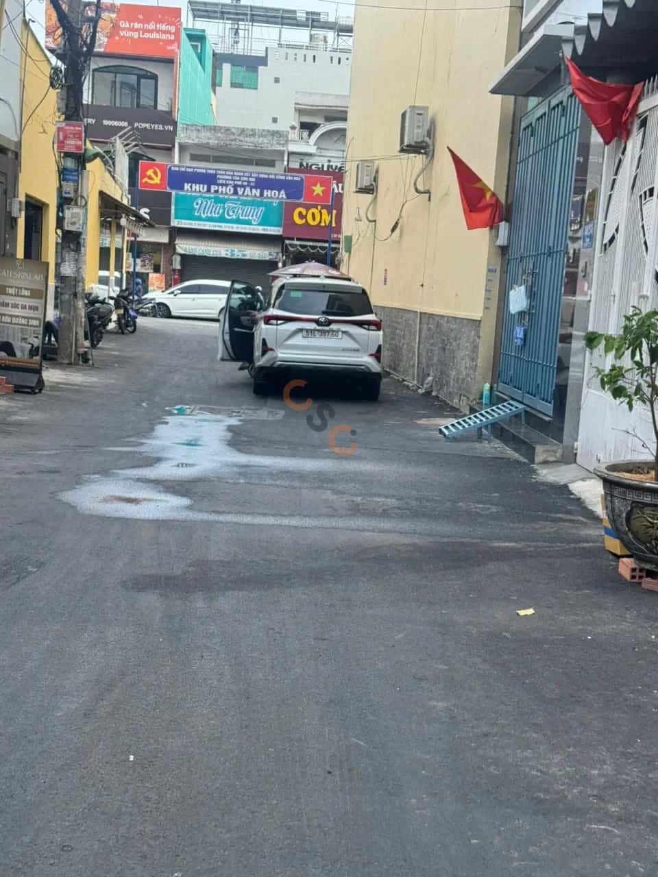 Hình ảnh nhà 3