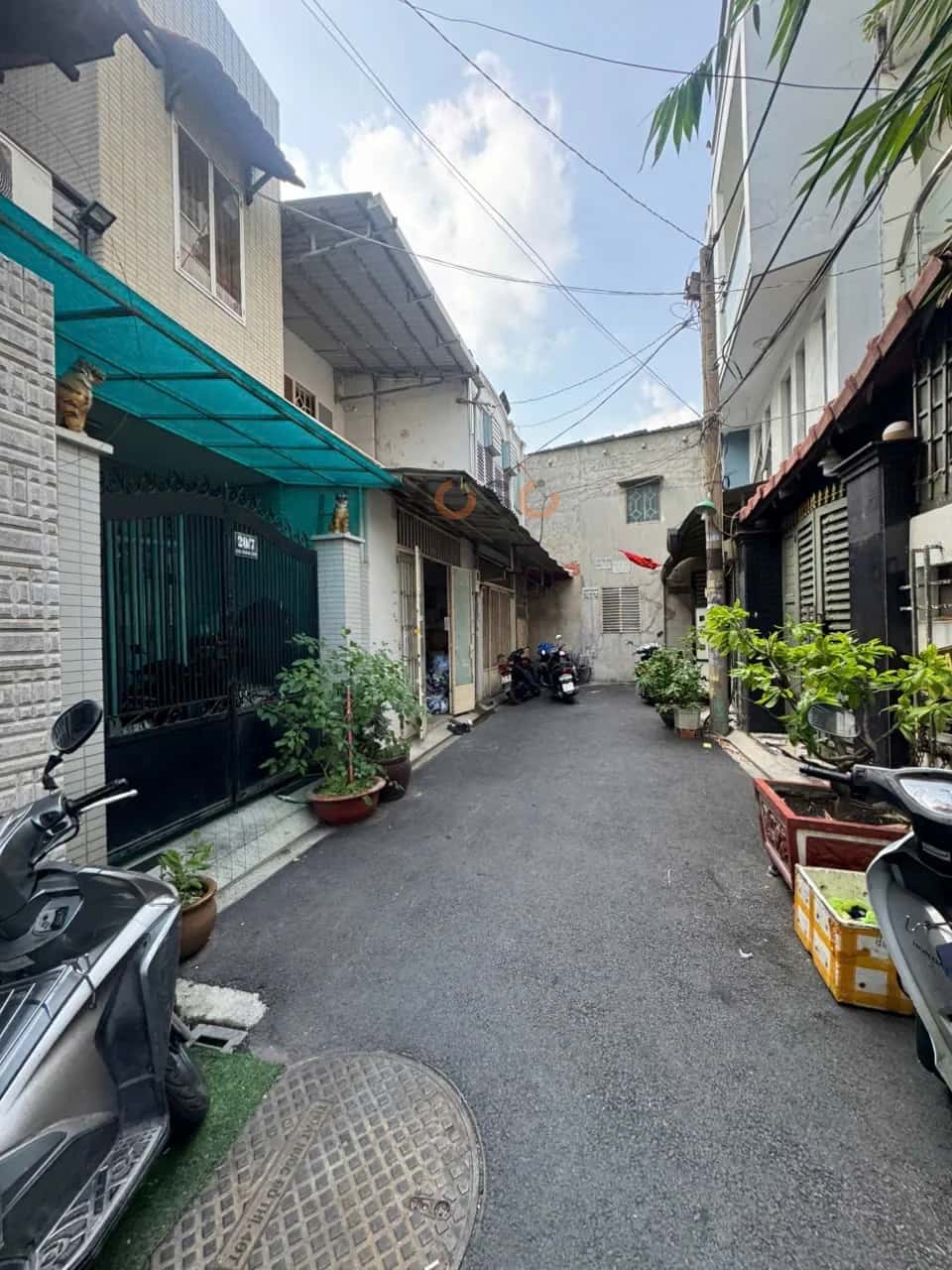 Hình ảnh nhà 2