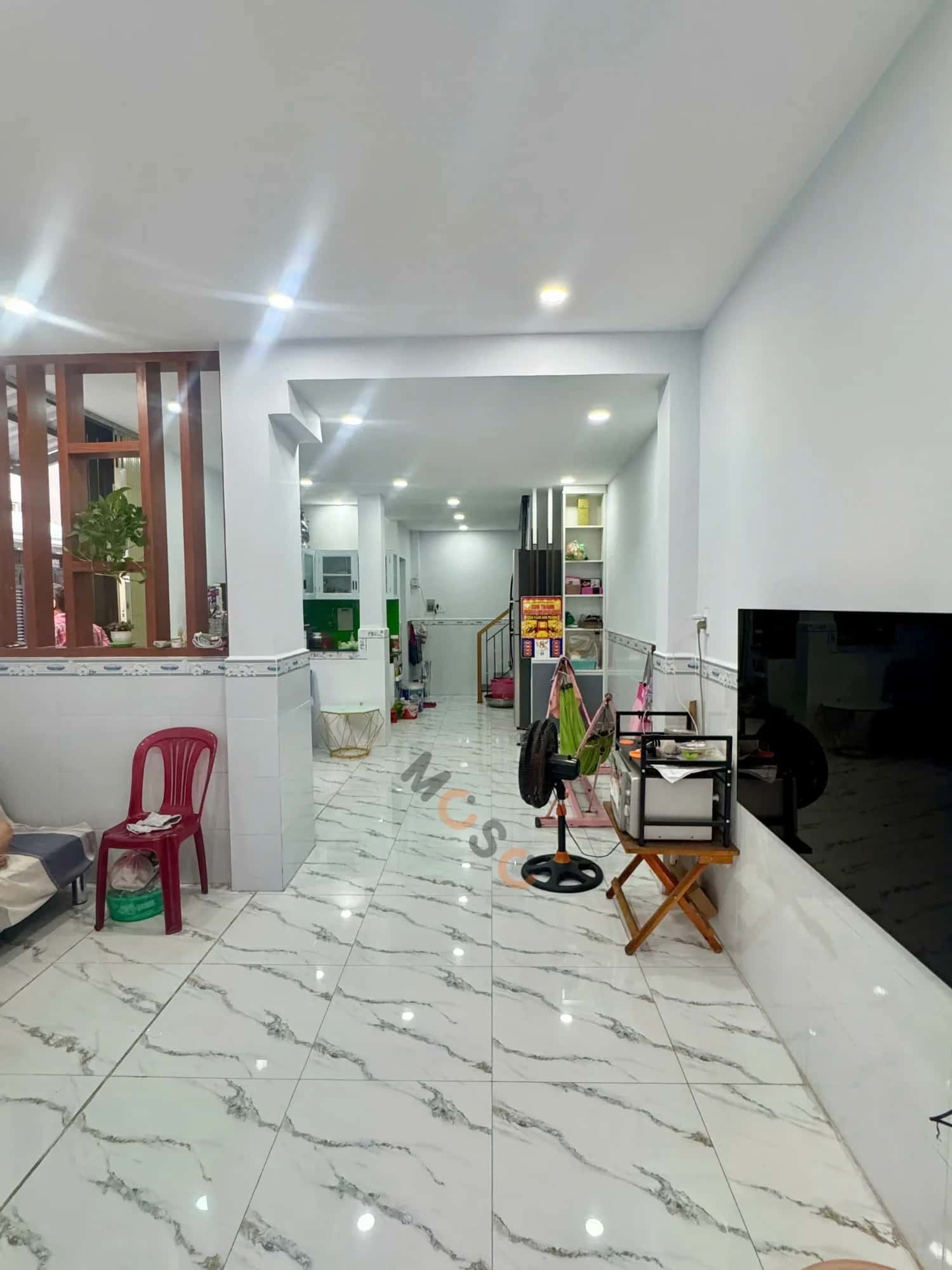 Hình ảnh nhà 2