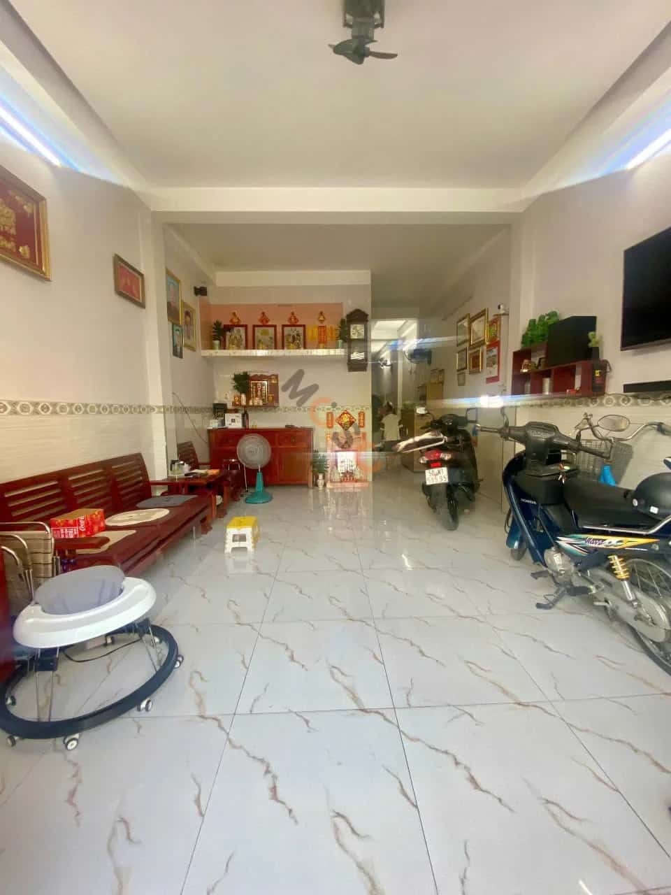 Hình ảnh nhà 2